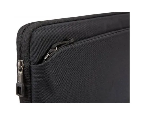 Чехол для ноутбука Thule 15 Subterra MacBook Sleeve TSS-315 Black (3204083)