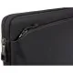 Чехол для ноутбука Thule 15 Subterra MacBook Sleeve TSS-315 Black (3204083)