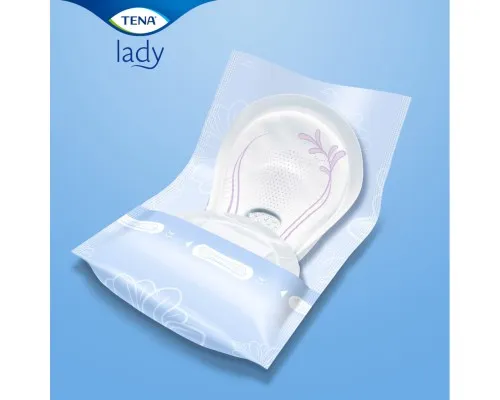 Урологические прокладки Tena Lady Slim Extra 20 шт. (7322540034936/7322541451299)