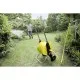 Тележка для шланга Karcher HT 3.400 (2.645-180.0)