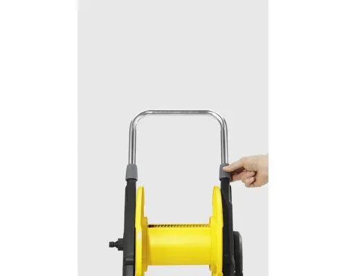 Тележка для шланга Karcher HT 3.400 (2.645-180.0)