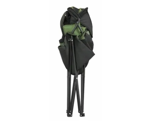 Крісло складане NeRest NR-37 Риболов Light (4820211100841)