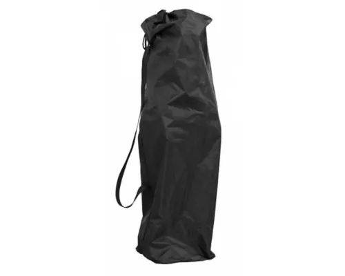 Крісло складане NeRest NR-37 Риболов Light (4820211100841)