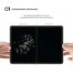 Стекло защитное Armorstandart Glass.CR iPad 10.2 2019 Clear (ARM55724-GCL)