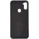 Чохол до мобільного телефона Armorstandart ICON Case for Samsung A11 /M11 Black (ARM56571)