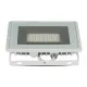 Прожектор V-TAC LED100W, SKU-5965, E-series, 230V, 4000К (3800157625586)
