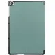 Чехол для планшета BeCover Smart Case Huawei MatePad T10 Dark Green (705391)