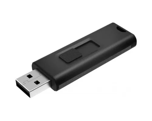 USB флеш накопитель AddLink 32GB U25 Silver USB 2.0 (ad32GBU25S2)