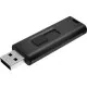 USB флеш накопитель AddLink 32GB U25 Silver USB 2.0 (ad32GBU25S2)