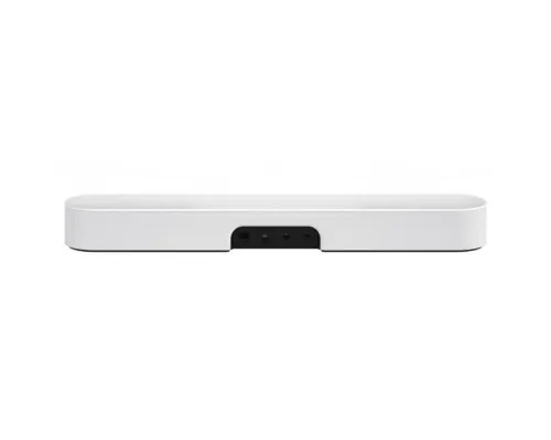 Акустическая система Sonos Beam White (BEAM1EU1)