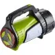 Ліхтар Skif Outdoor Big Buster Black/Green (881C)