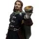 Фігурка для геймерів Weta Workshop Lord Of The Ring Boromir (865002642)