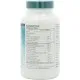 Вітамін Source Naturals Дитячі Жувальні Вітаміни Для Імунній Системи, Welln (SN2139)