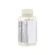 Вітамін Solaray Пантотенова кислота, Pantothenic Acid, 500 мг, 250 рослинних (SOR-04381)