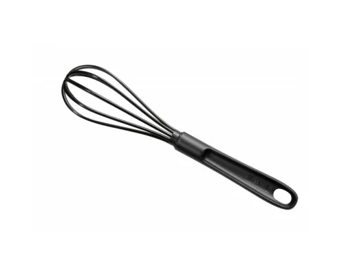 Вінчик Tefal Bienvenue Black (27455120)