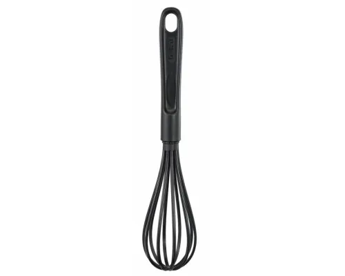 Вінчик Tefal Bienvenue Black (27455120)