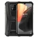 Мобильный телефон Ulefone Armor 8 Pro 8/128Gb Black (6937748734222)