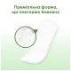 Щоденні прокладки Kotex Natural Normal+ 36 шт. (5029053548975)