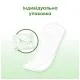 Щоденні прокладки Kotex Natural Normal+ 36 шт. (5029053548975)