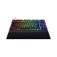 Клавиатура Razer Huntsman V2 Tenkeyless Red Optical switch RU (RZ03-03940800-R3R1)