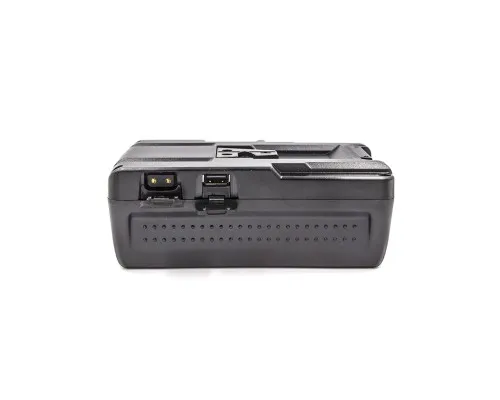 Акумулятор до фото/відео PowerPlant V-mount Sony BP-190WS 13200mAh (CB970223)