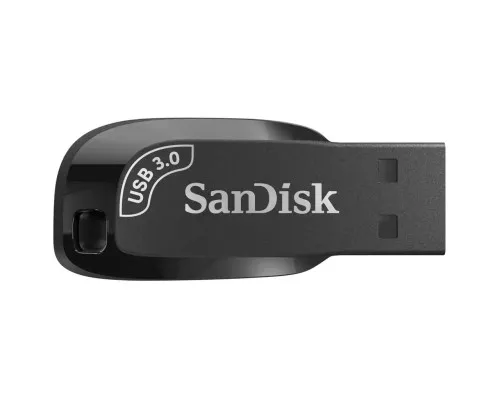 USB флеш накопитель SanDisk 32GB Ultra Shift USB 3.0 (SDCZ410-032G-G46)