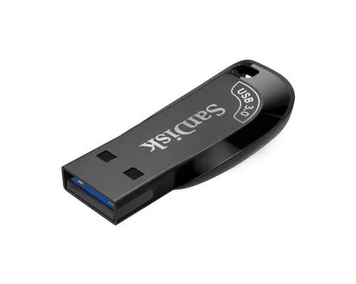 USB флеш накопичувач SanDisk 32GB Ultra Shift USB 3.0 (SDCZ410-032G-G46)