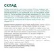 Сухий корм для собак Optimeal для малих порід зі смаком качки 1.5 кг (4820215362368)