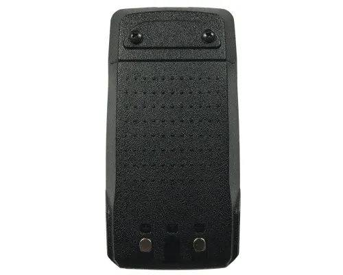 Акумуляторна батарея Baofeng для UV-6R Std 1800mAh (BL-6)