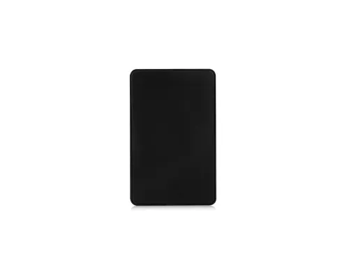 Кишеня зовнішня Maiwo K2503D black