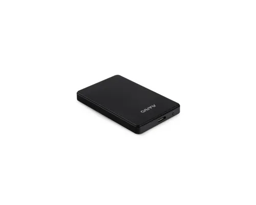 Кишеня зовнішня Maiwo K2503D black