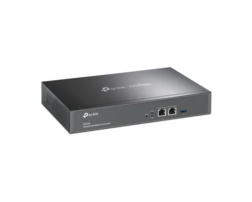 Комутатор мережевий TP-Link OC300