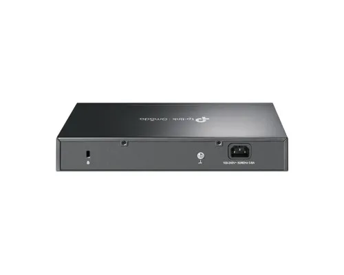 Комутатор мережевий TP-Link OC300