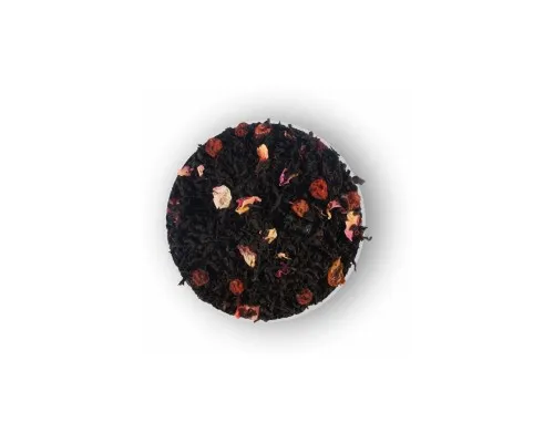 Чай Lovare Дика ягода 80 г (71277)