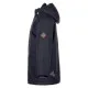 Куртка Huppa ROLF 1 17640110 тёмно-серый 134 (4741468637150)