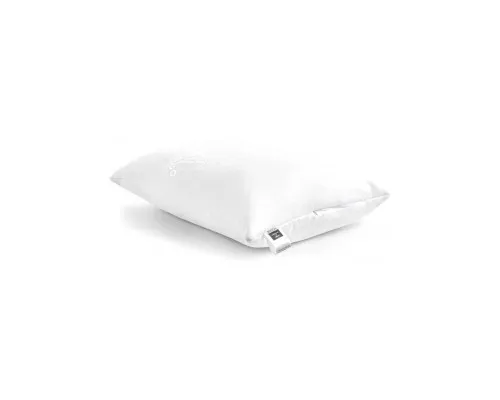 Подушка MirSon Memory 768 Julia Memory пружна 50х70 см (2200001489509)