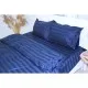 Простирадло MirSon Blue sea 200х220 см (2200000049803)