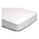 Наматрацник MirSon № 963 Natural Line Стандарт Cotton 160x190 см (2200000838551)