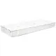 Наматрацник MirSon №1023 Alberto Cotton Seasons Aloe Vera 80х160 см (2200001498914)