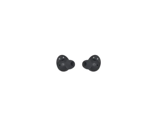 Наушники Samsung Galaxy Buds2 Pro Black (SM-R510NZAASEK)