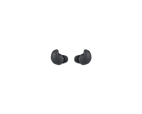 Навушники Samsung Galaxy Buds2 Pro Black (SM-R510NZAASEK)