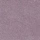 Тіні для повік Malu Wilz Eye Shadow 53 - Pearly Antique Lilac (4060425000975)