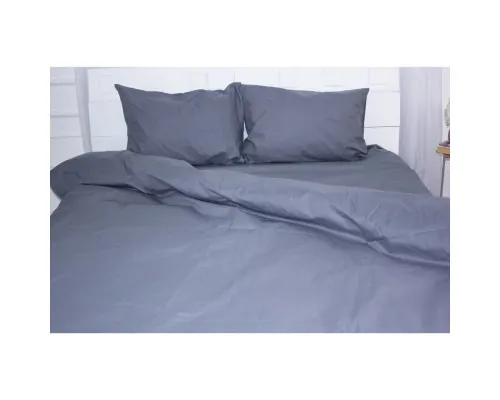 Постільна білизна MirSon King Size Бязь Premium 16-5803 Geronimo 220х240 (2200001171794)