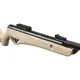 Пневматична гвинтівка Magtech JADE PRO N2 Desert (10019362)