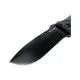 Нож Elite Force EF 710 Black (5.0954)