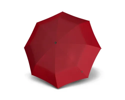 Парасоля Knirps T.200 Medium Duomatic Red (Kn95 3201 1500)