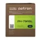 Картридж Patron HP 79A (CF279A) Green Label (PN-79AGL)