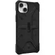 Чехол для мобильного телефона UAG Apple iPhone 14 Pathfinder, Black (114060114040)