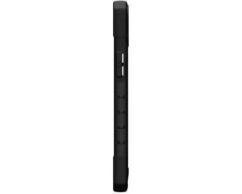 Чехол для мобильного телефона UAG Apple iPhone 14 Pathfinder, Black (114060114040)