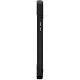 Чехол для мобильного телефона UAG Apple iPhone 14 Pathfinder, Black (114060114040)